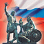 День воинской славы России — День народного единства